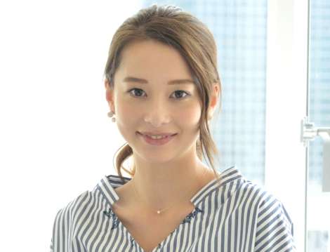 Niki、緊急事態宣言中の沖縄旅行を謝罪「心から反省しお詫びいたします」
