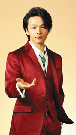 宇多田ヒカル、インスタグラム生番組ゲストに中村倫也が登場