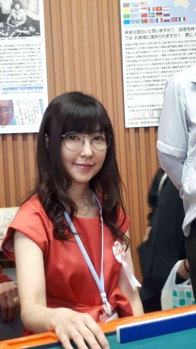 NHK　朝ドラ「エール」と大河「麒麟がくる」収録一時休止を発表　放送に影響ない見込み