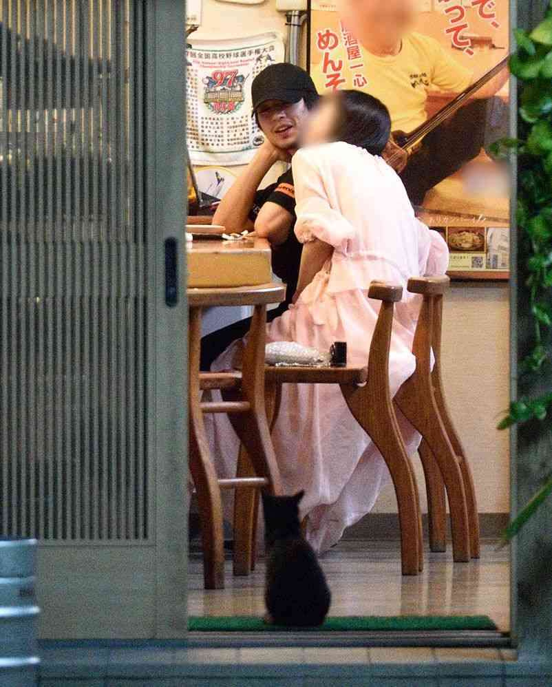 Niki、緊急事態宣言中の沖縄旅行を謝罪「心から反省しお詫びいたします」