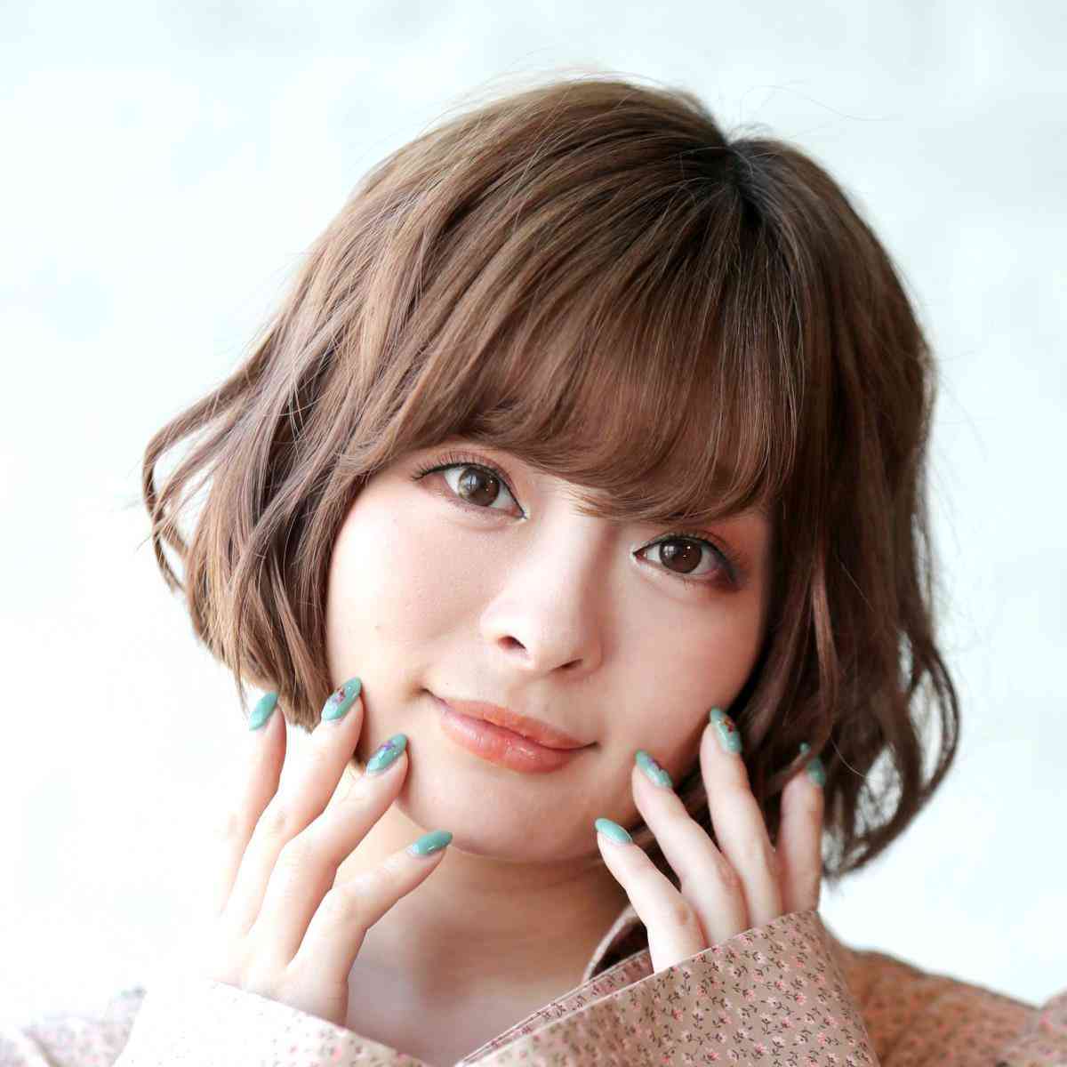 きゃりーぱみゅぱみゅ、「検察庁法改正案に抗議」投稿で批判の声に反論「足を引っ張るのには夢中なんてもったいないやいや～」 : スポーツ報知