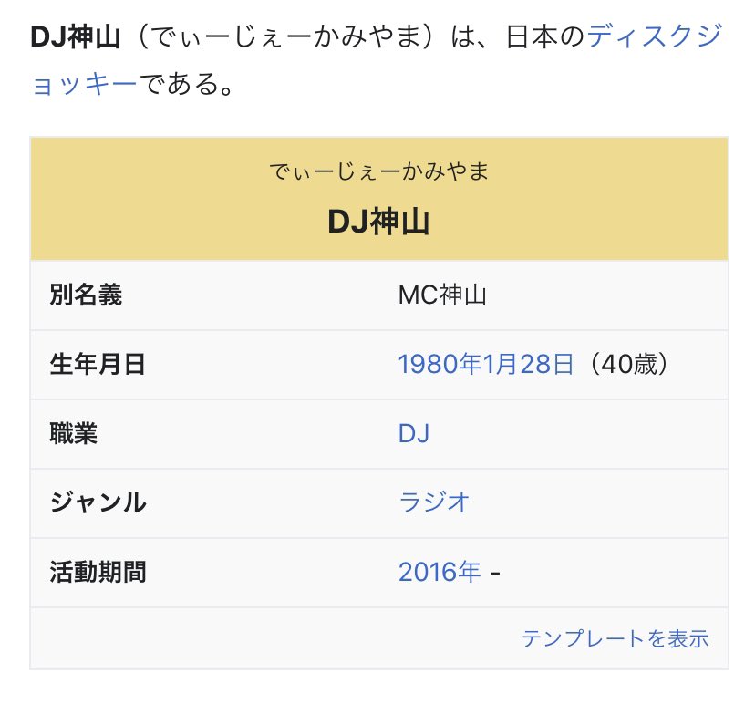 ジャニーズWEST好きな人!