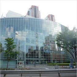 「報ステ」小木逸平株が急上昇！学生時代は“意外なチャンピオン”だった｜ニフティニュース