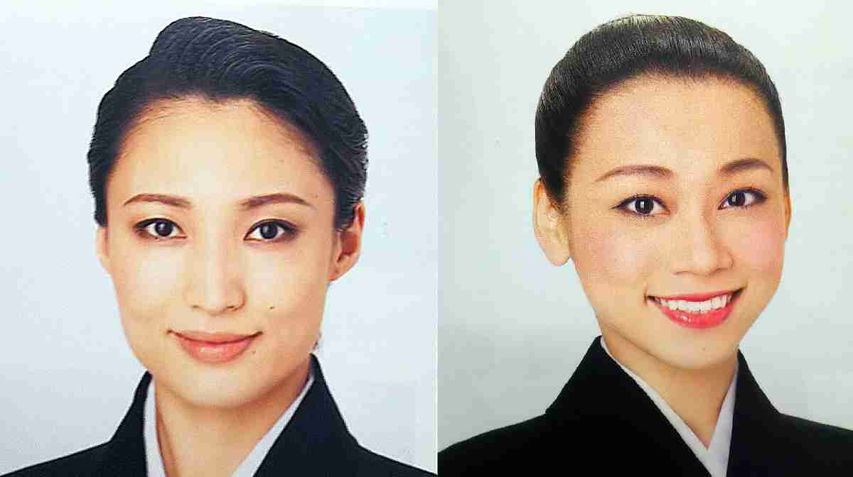 宝塚史上屈指の“歌うまトップコンビ”雪組・望海風斗＆真彩希帆が10月に退団へ