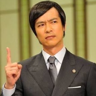 弁護士に相談・依頼したことある方