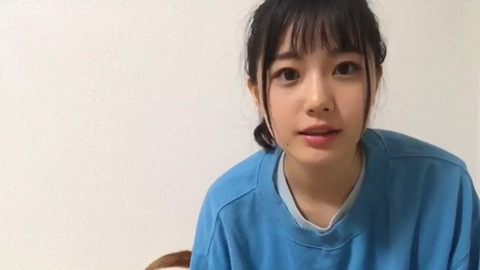 瀧野由美子「まほほんさんだ。美人さんだなぁ。カワイイなぁ」 : 坂道46･AKB48_えッ,な情報まとめ