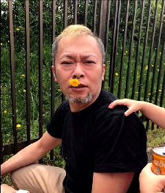 バイト女性丸刈り容疑 店長逮捕