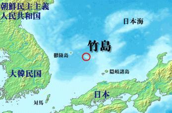４番まで歌詞のある「蛍の光」　日本の領土を歌い継ごう | 日本教育再生ネットワークのブログ
