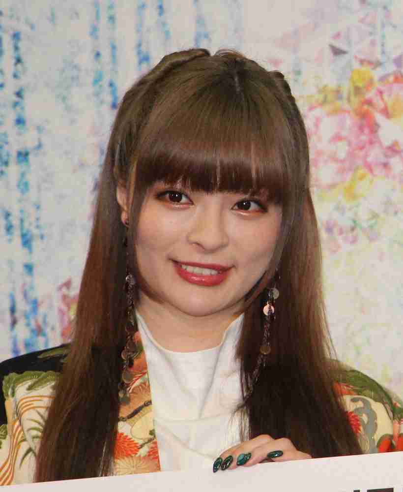 ネット中傷に怒り、苦言、悲しみの声…きゃりー「芸能人だって1人の人間」スマイリーキクチ「もうやめて」（スポニチアネックス） - Yahoo!ニュース