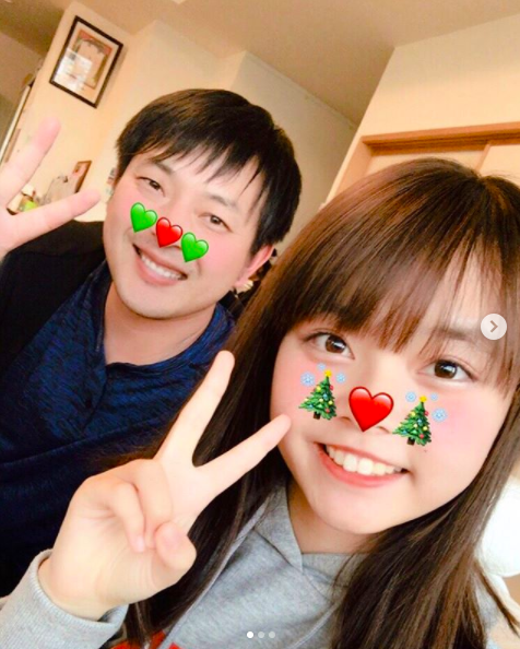 楽天・松井裕樹、石橋杏奈夫妻に第1子女児誕生「たくさんの愛で包んでいきたい」