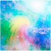 Chikuba_Shudou_ on Twitter: 