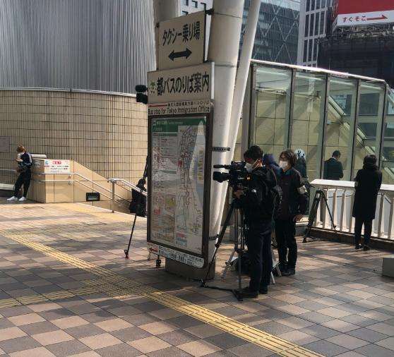 テレビ朝日が医師インタビューを捏造放送 / テレ朝に医師が怒りのコメント全文公開「映像が編集され真逆の意見に」