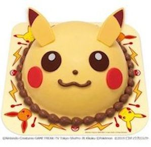 ガルちゃんで画像（サイト）を貼り付ける方法＆練習Part26