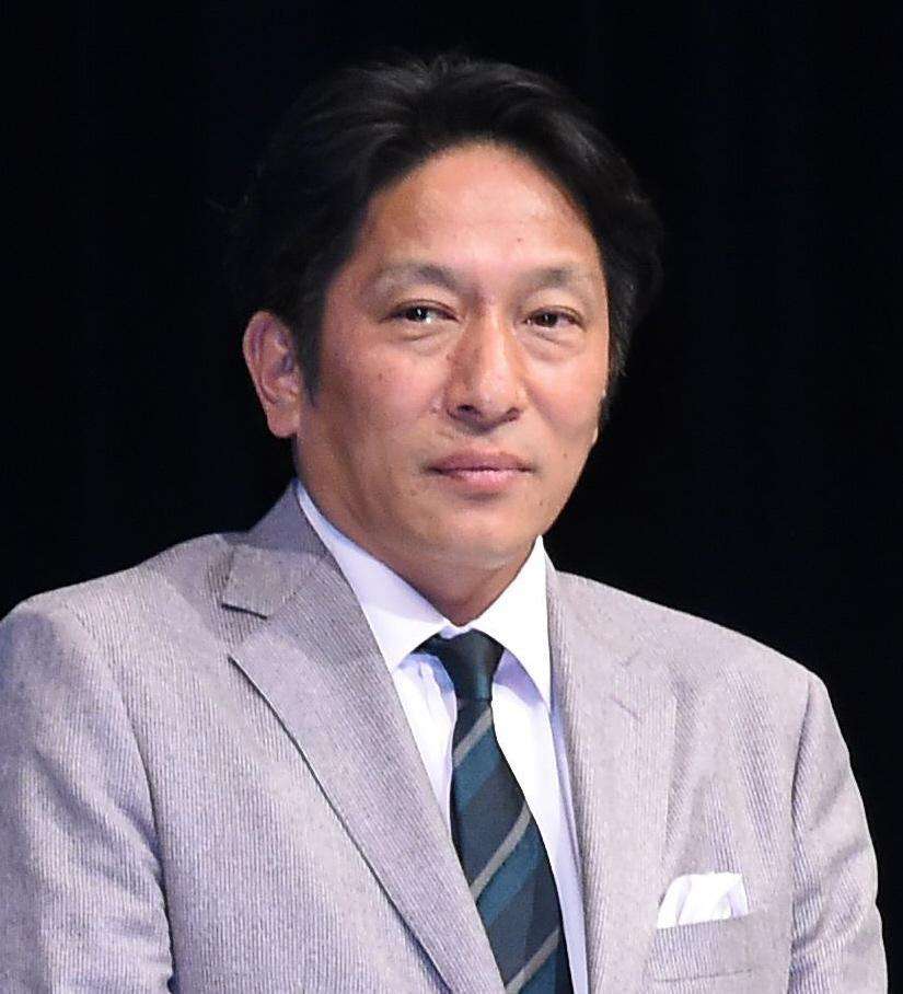 青学大・原監督「悪魔社会への扉、開いている気が…」観光地など「来ないで」の表現を不安視