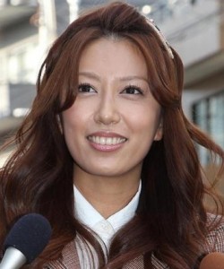駐在妻の生活