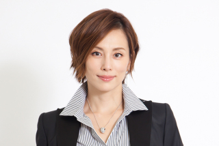 芸能人と同じ幼稚園や学校に通ってた人!