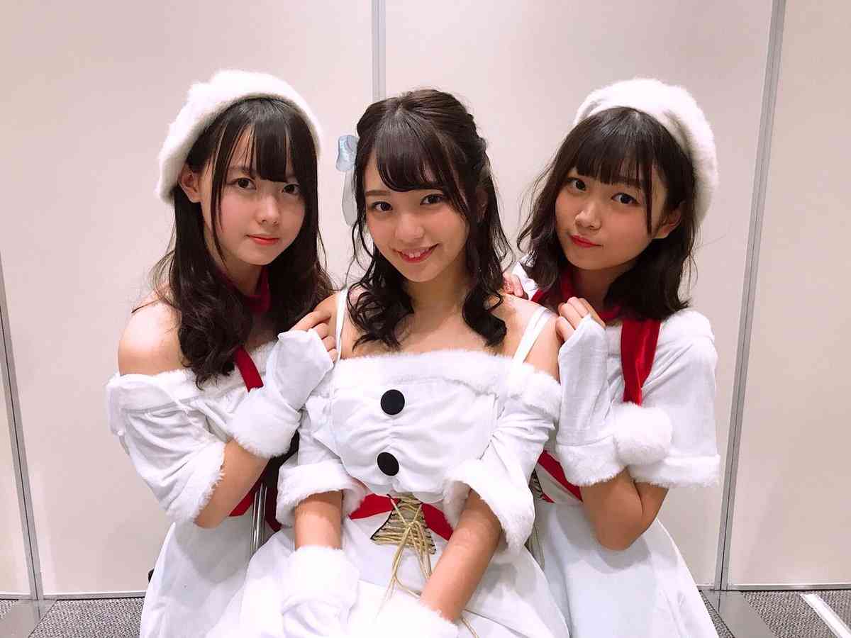 【定期】ラストアイドルを語りたいpart26