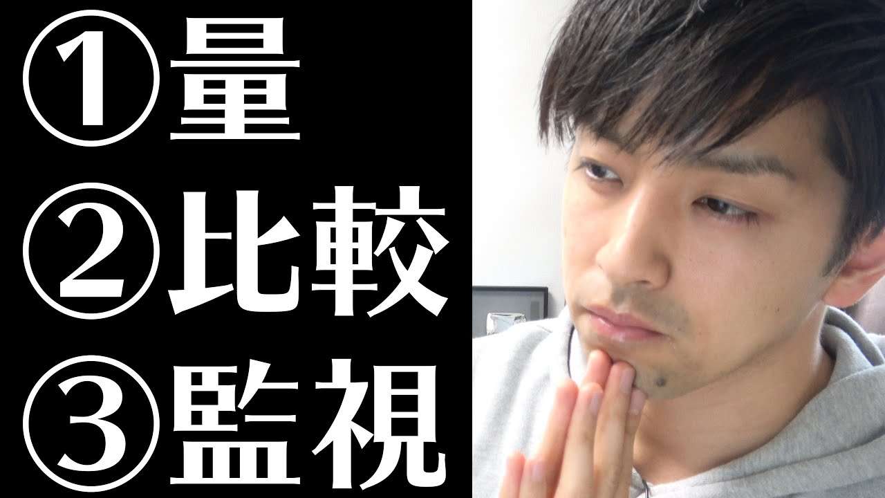 我が子に勉強を教えるとケンカになってしまいます。 - YouTube
