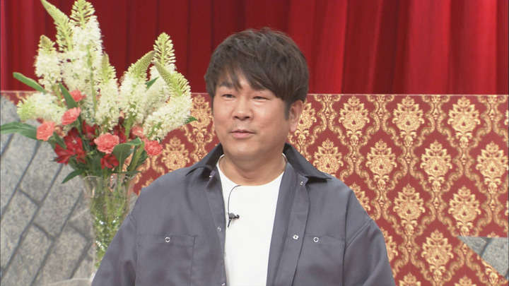 フジモン離婚原因は「呪い」だった? “呪われた3人”の芸人の共通点、新たなターゲットとは