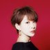 朴璐美 on Twitter: 