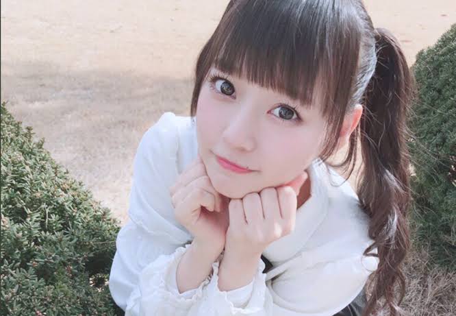 アイドル顔・女優顔・モデル顔の違い