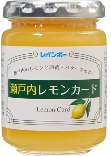 好きなパイ