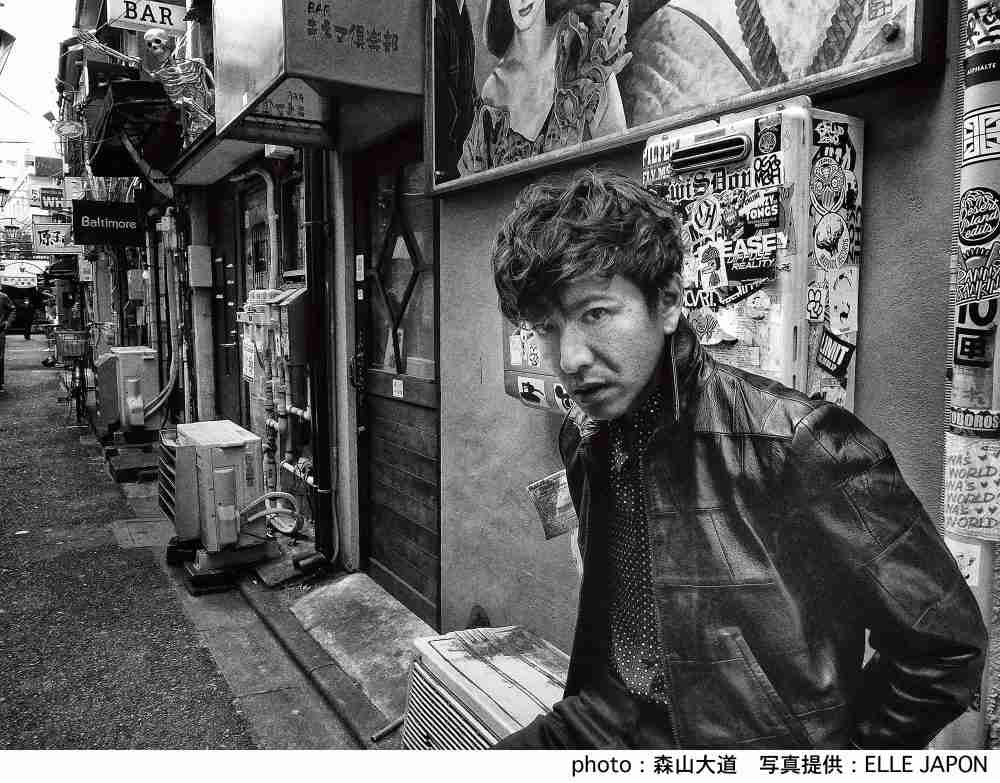 木村拓哉の公式インスタ、フォロワー数が1日で100万人突破…前夜に開設しうなぎ登りで増加