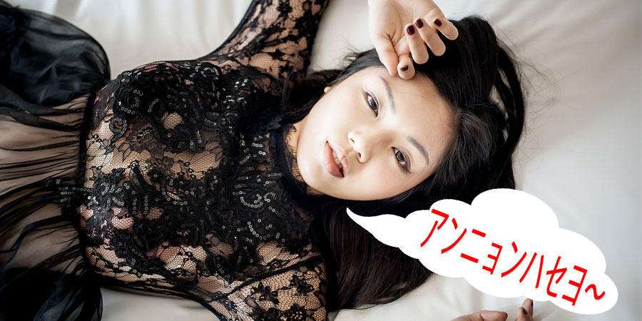 割り勘はなぜ冷めるのか?