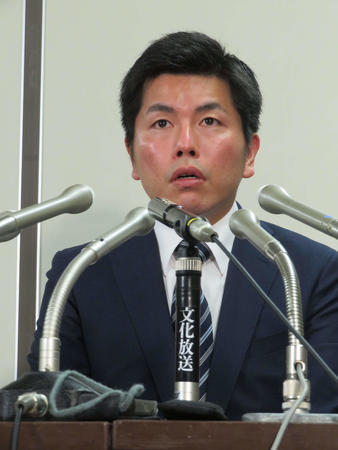 「妻と娘の命を無駄にしない」…池袋暴走事故1年、遺族男性が動画サイトで心境語る