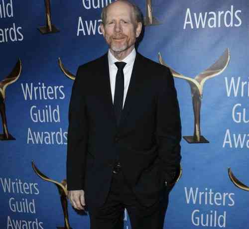 巨匠が“タイ洞窟事故”映画化、「アポロ13」風か | Narinari.com