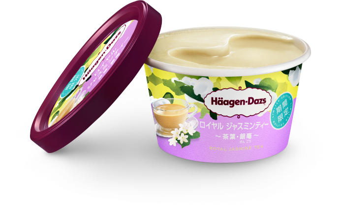 人に教えたい!自分の中のヒット商品Part2