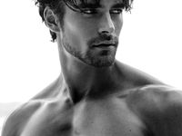 mike pishek