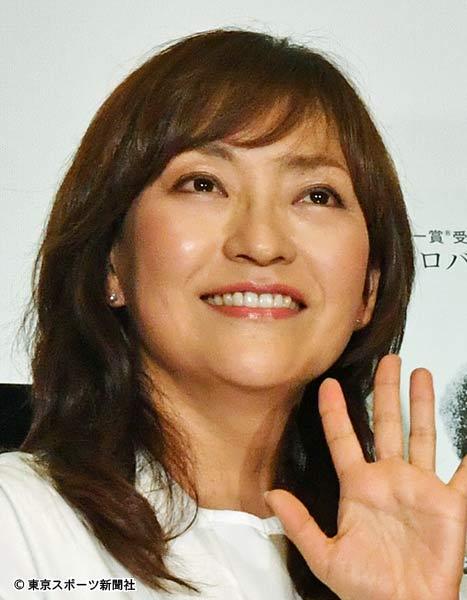 医師・おおたわ史絵氏が勧めるアルコールフリーのコロナ対策（東スポWeb） - Yahoo!ニュース