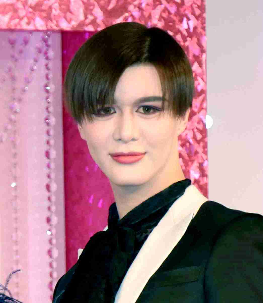 Ｍａｔｔ、久しぶりのエステ報告「換気、徹底除菌…手術室と同じくらい空気殺菌した状態で」 : スポーツ報知