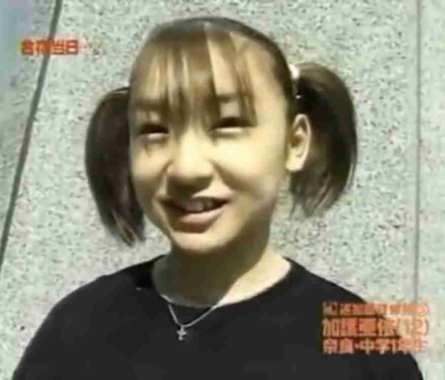 アイドルや芸能人が将来売れるかどうかわかりますか?