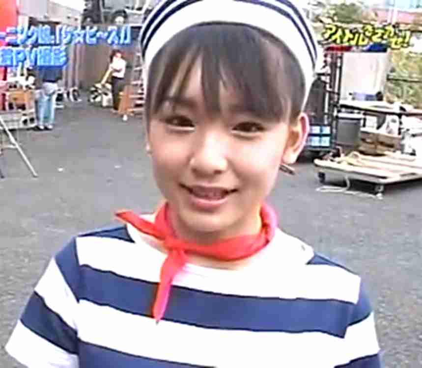 アイドルや芸能人が将来売れるかどうかわかりますか?