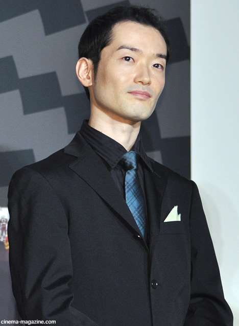 知っている脇役俳優だったらプラスを押すトピ
