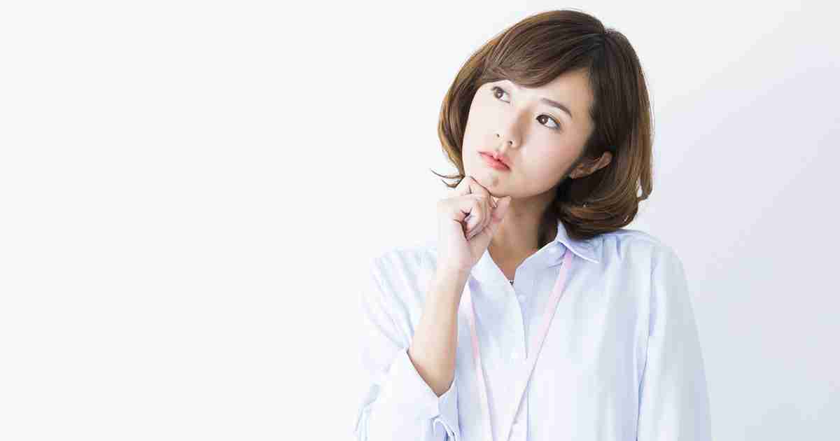 子育て社員の同僚に手当、業務のカバーに配慮　レナウン
