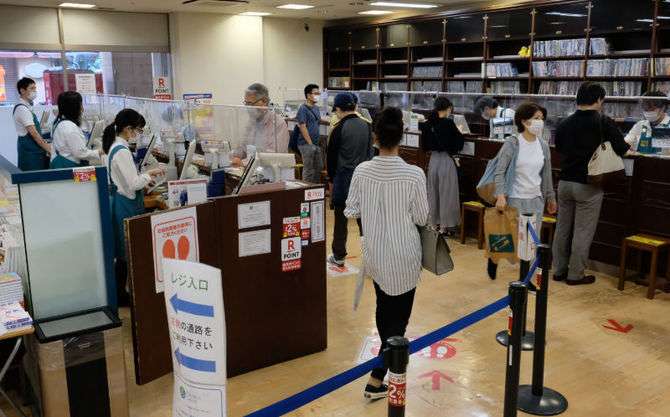 九州最大の書店・ジュンク堂が営業休止へ　仮移転先見つからず…福岡市再開発がもたらす「空白」（西日本新聞） - Yahoo!ニュース