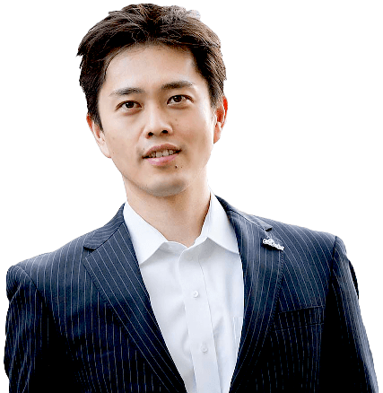 何度も同じ失敗を繰り返す人