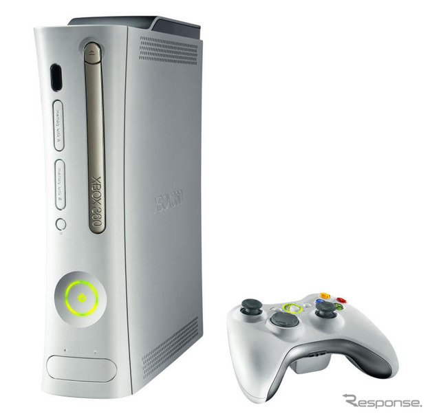 あなたが好きな「負けたゲーム機」