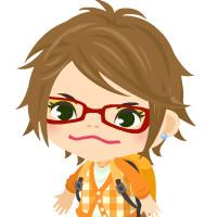 日韓条約批准書交換に関する朴正煕韓国大統領談話 | ひなたぼっこでつぶやく＊「薔薇と醤油 .☆.。.:*・°」