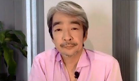 日本批判を繰り返す謎の海外在住日本人・渋谷健司氏の問題 – アゴラ