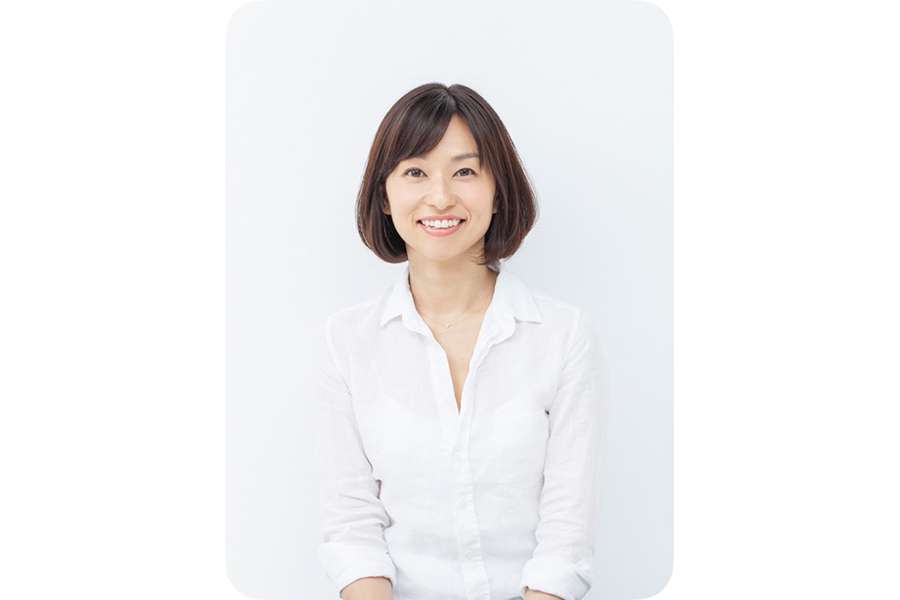 コロナ感染の住吉美紀アナ、恐怖の体験を初報告「もし入院していなかったら…ゾッとします」全文掲載（ENCOUNT） - Yahoo!ニュース