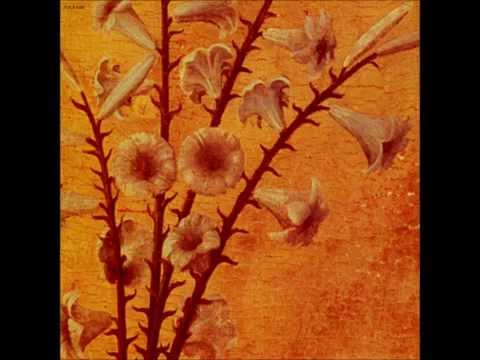 黒夢 (Kuroyume) - 寡黙をくれた君と苦悩に満ちた僕 (Kamoku wo Kureta Kimi to Kunou ni Michita Boku) - YouTube