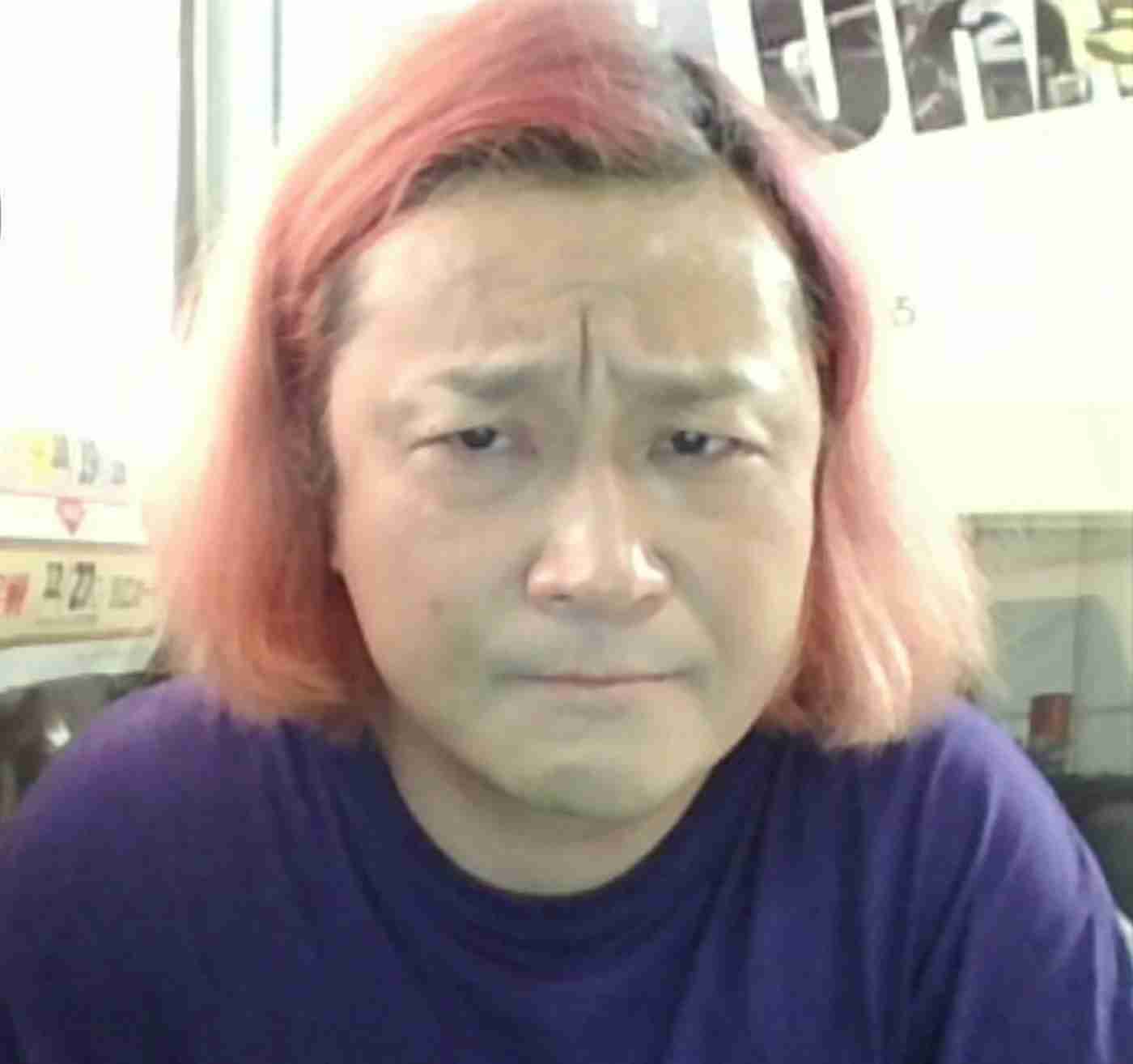 “風俗発言”岡村隆史がNHKに「チコちゃんを続けたい」と直訴していた