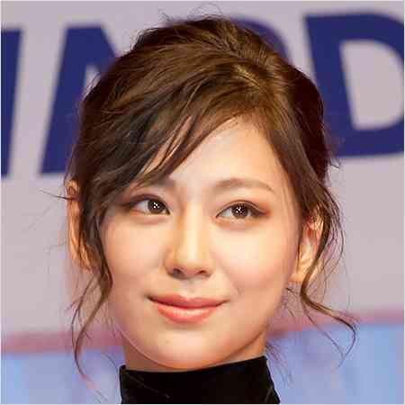 西内まりやは「10分の1」で交渉中！？芸能人がコロナで「ダンピング営業」開始 | アサ芸プラス