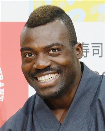 ボビー容疑者逮捕で「ＹＯＵは何しに」ナレーター変更　代役はパックン（サンケイスポーツ） - Yahoo!ニュース