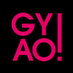 GYAO! on Twitter: 