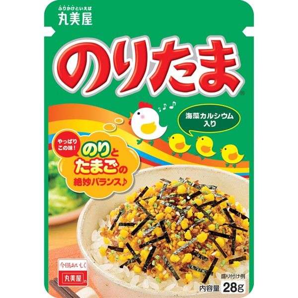 朝に食べたことあるものにプラス